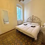 Sanremo Central Apartment 아파트 산레모