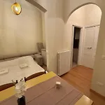 Sanremo Central Apartment * San Remo