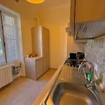 Sanremo Central Apartment * San Remo