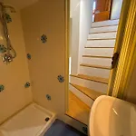 아파트 Sanremo Central Apartment *
